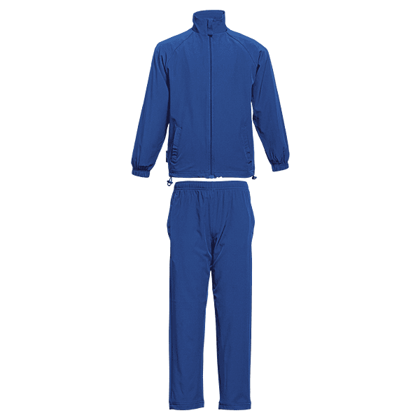 BRT Basic Tracksuit