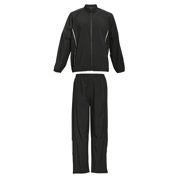 BRT Easy-Fit Tracksuit