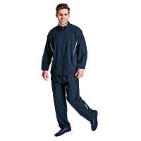 BRT Easy-Fit Tracksuit
