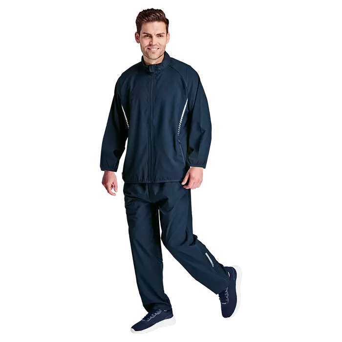 BRT Easy-Fit Tracksuit