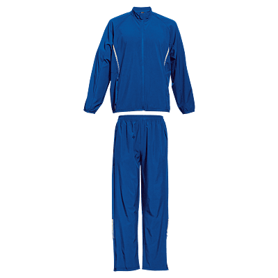 BRT Easy-Fit Tracksuit