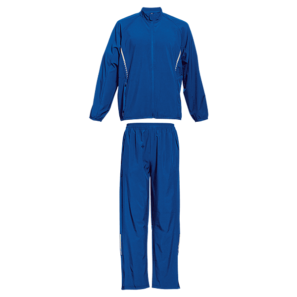 BRT Easy-Fit Tracksuit