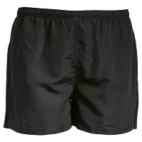 BRT Cool Dry Running Short