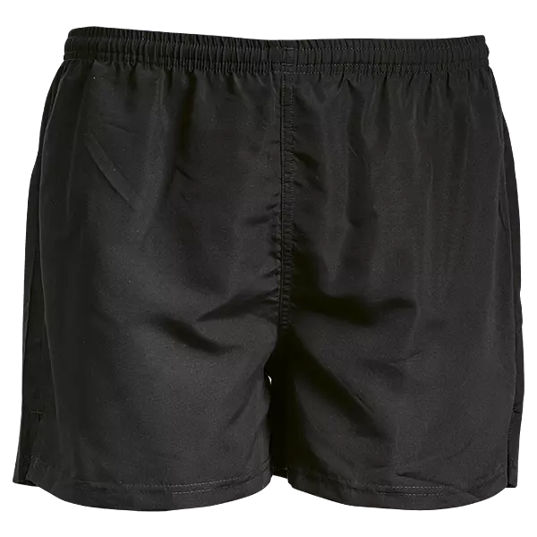 BRT Cool Dry Running Short
