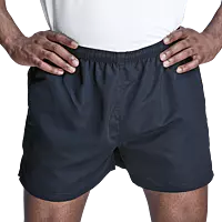 BRT Cool Dry Running Short