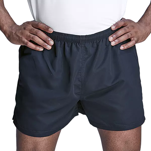 BRT Cool Dry Running Short