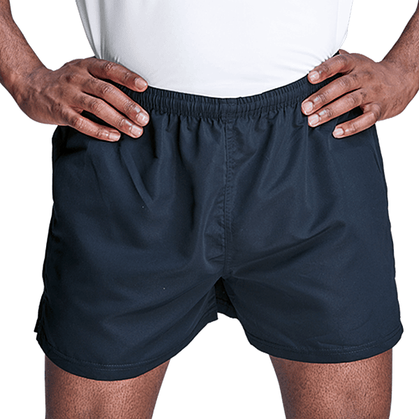 BRT Cool Dry Running Short