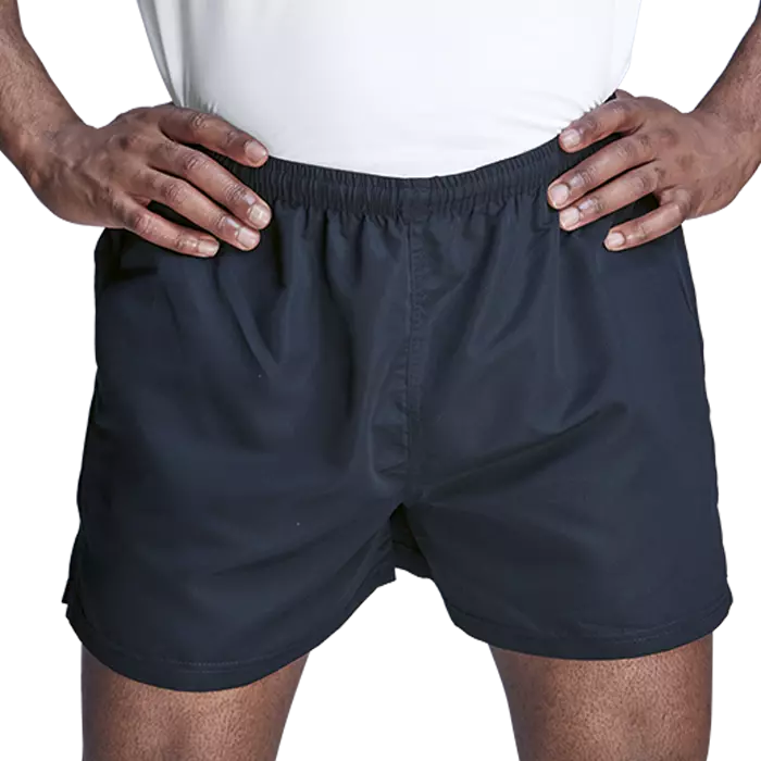 BRT Cool Dry Running Short