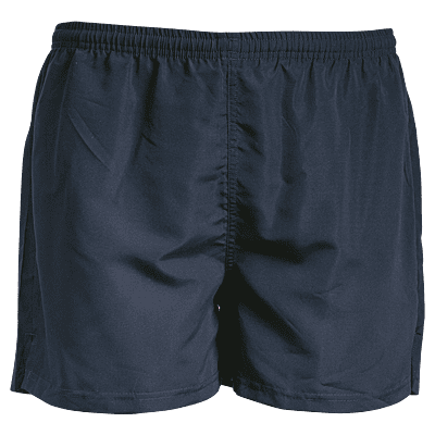 BRT Cool Dry Running Short