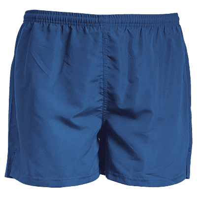BRT Cool Dry Running Short