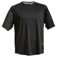 BRT Cool Dry Running T-Shirt