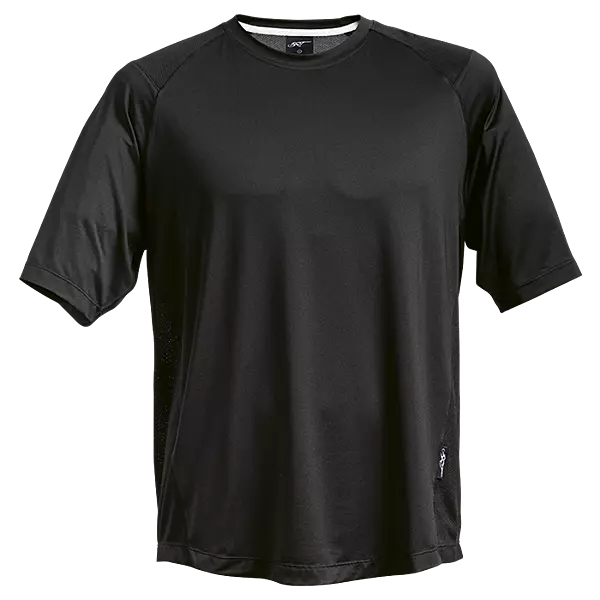 BRT Cool Dry Running T-Shirt
