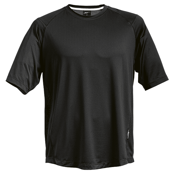 BRT Cool Dry Running T-Shirt