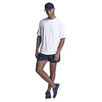 BRT Cool Dry Running T-Shirt