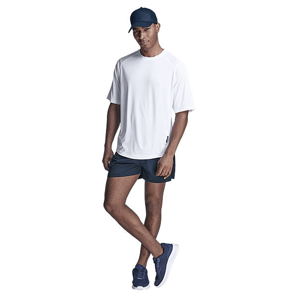 BRT Cool Dry Running T-Shirt