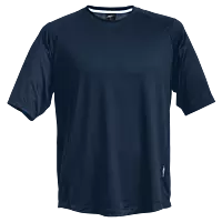 BRT Cool Dry Running T-Shirt