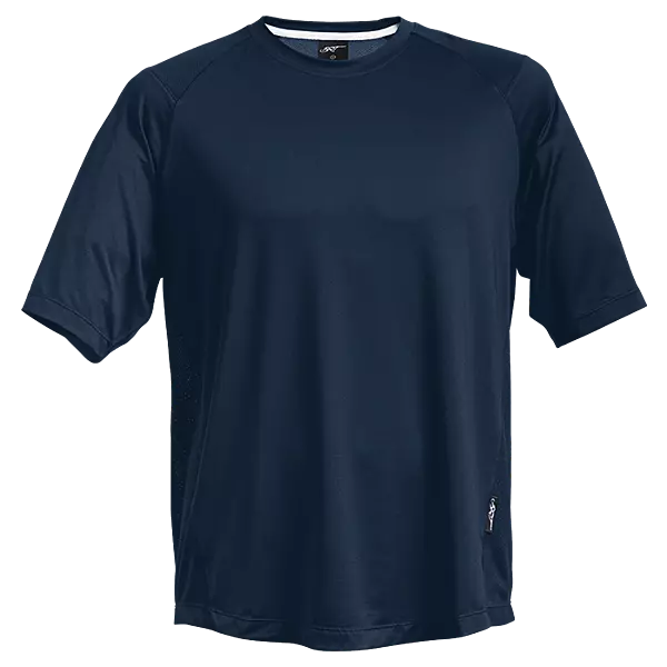 BRT Cool Dry Running T-Shirt