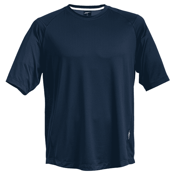 BRT Cool Dry Running T-Shirt