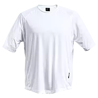 BRT Cool Dry Running T-Shirt