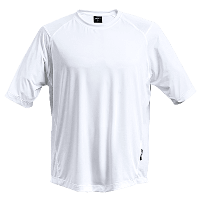 BRT Cool Dry Running T-Shirt