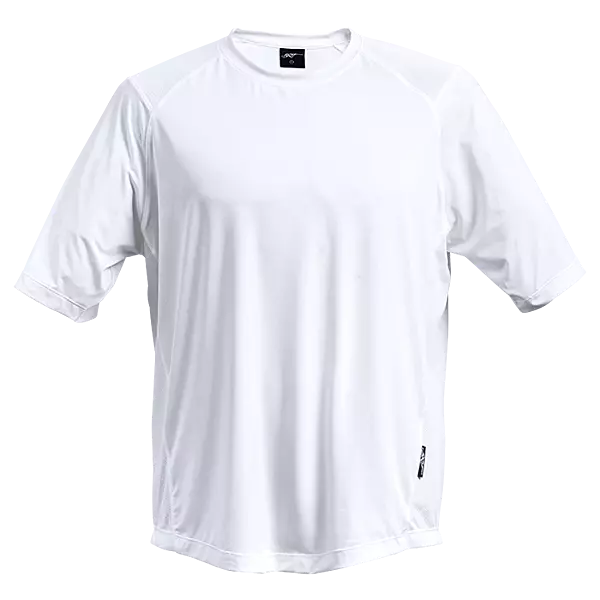 BRT Cool Dry Running T-Shirt