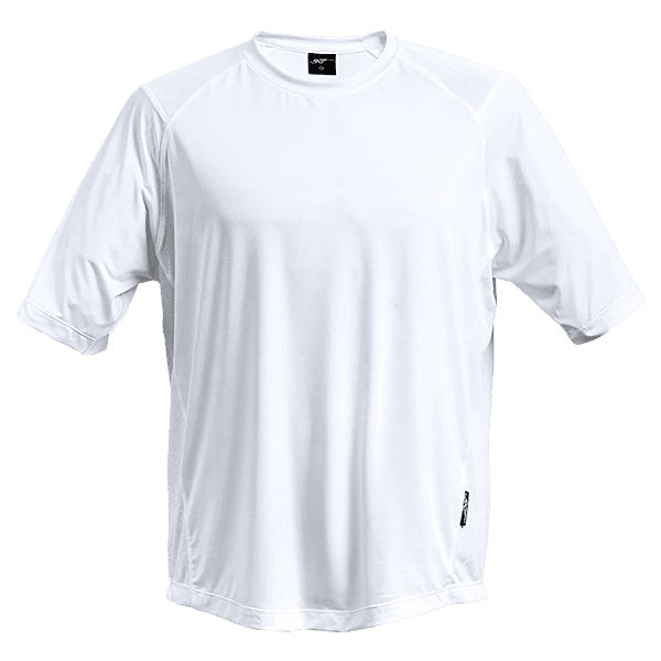 BRT Cool Dry Running T-Shirt
