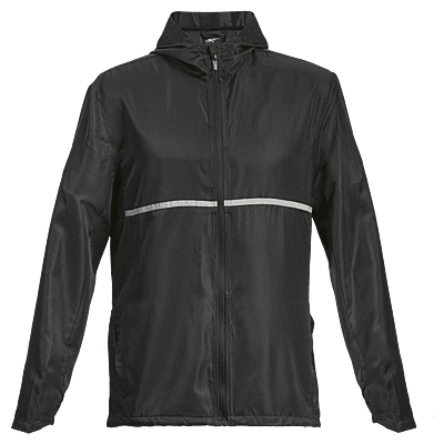BRT Cool Dry Jacket