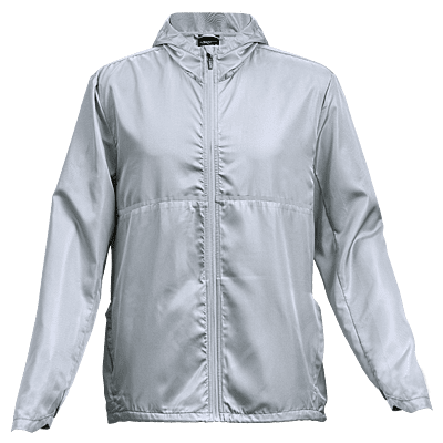 BRT Cool Dry Jacket