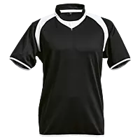 BRT Pakari Rugby Jersey II