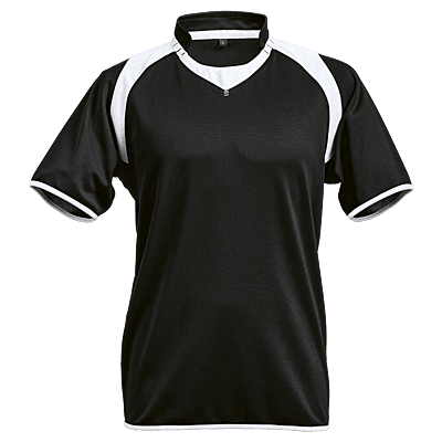 BRT Pakari Rugby Jersey II