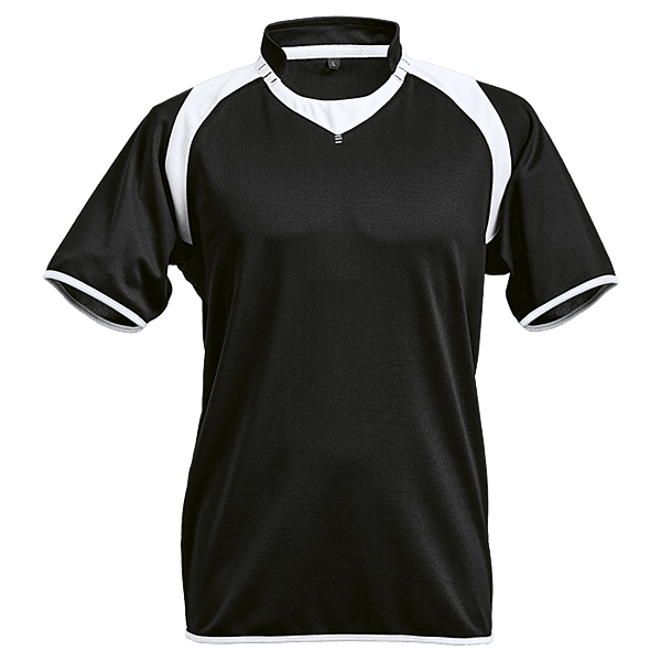 BRT Pakari Rugby Jersey II