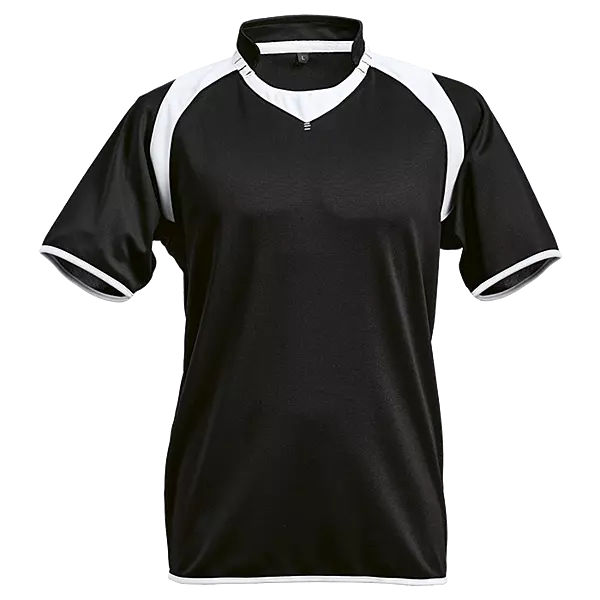 BRT Pakari Rugby Jersey II