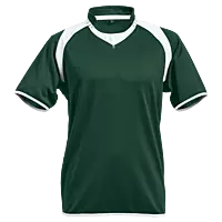 BRT Pakari Rugby Jersey II