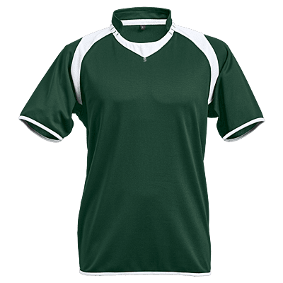 BRT Pakari Rugby Jersey II