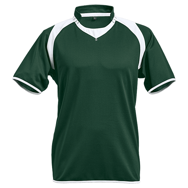 BRT Pakari Rugby Jersey II