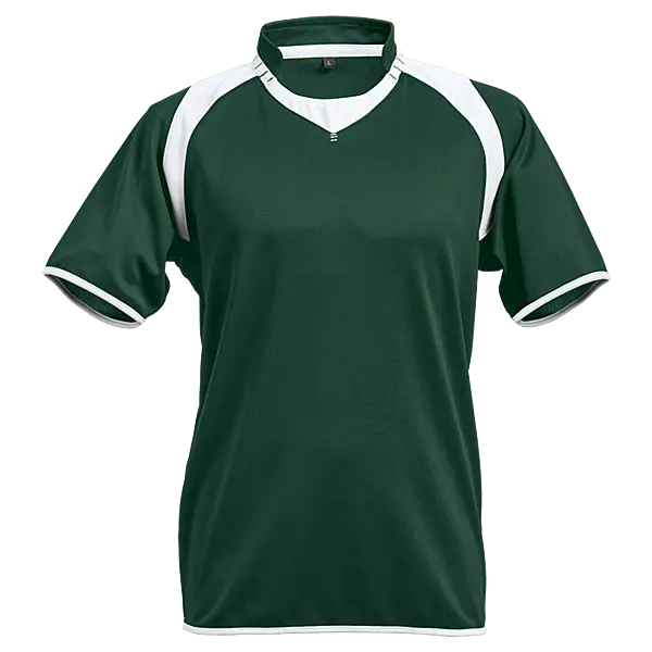 BRT Pakari Rugby Jersey II