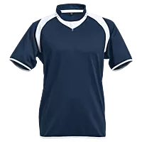 BRT Pakari Rugby Jersey II