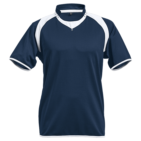 BRT Pakari Rugby Jersey II