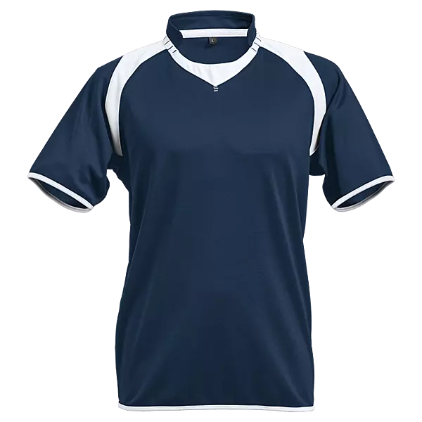 BRT Pakari Rugby Jersey II