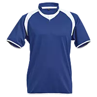 BRT Pakari Rugby Jersey II