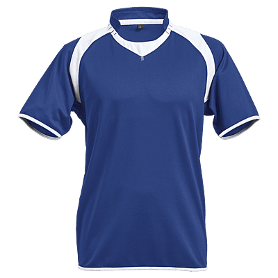 BRT Pakari Rugby Jersey II