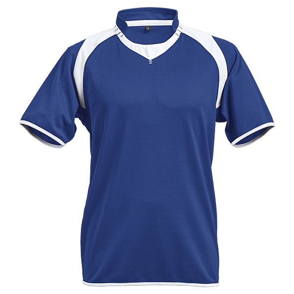 BRT Pakari Rugby Jersey II