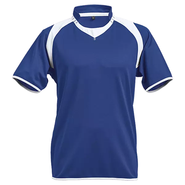 BRT Pakari Rugby Jersey II