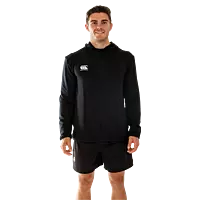 Canterbury Pro Hoody
