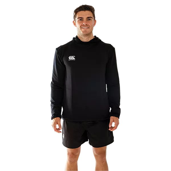Canterbury Pro Hoody