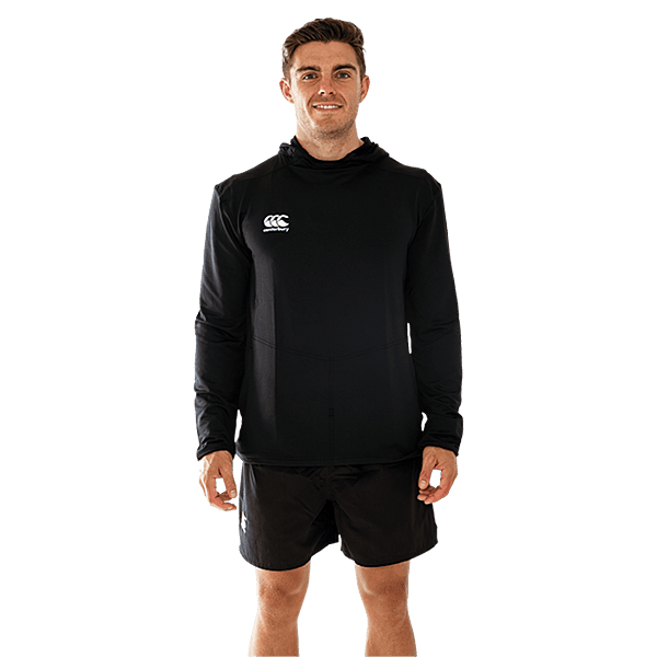 Canterbury Pro Hoody