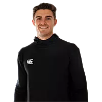 Canterbury Pro Hoody
