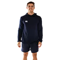 Canterbury Pro Hoody