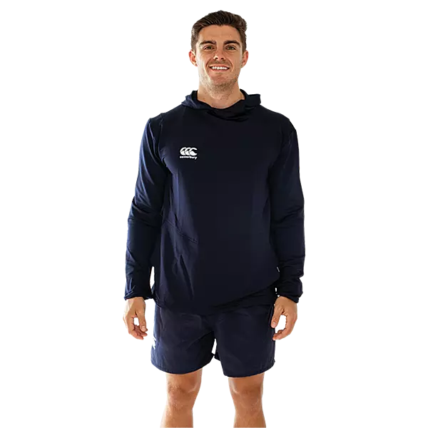 Canterbury Pro Hoody