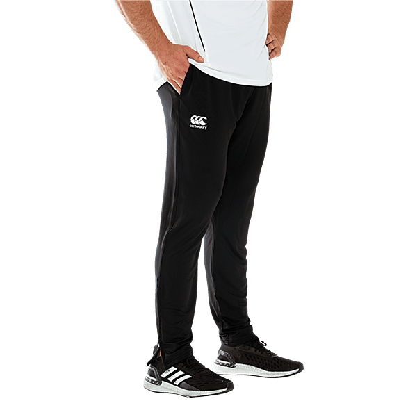 Canterbury Tapered Pants